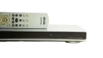 Sony DVP-NS608P DVD Player With Remote - Image 5