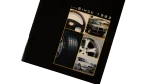 Arabcom Car Styling Magazine - Image 3