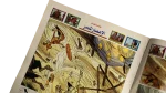 Bolbol Comic Issue #117 - Image 6