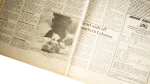 Saudi Gazette Newspaper - Image 5
