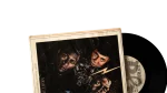 Night Dubbing Vinyl Record - Image 2