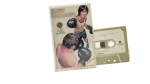 Cliff Richard - I'm No Hero Cassette Tape - Image 3