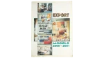 Export Kitchens Models 2000-2001