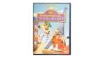 Timon DVD