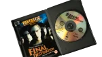 Final Destination DVD - Image 4