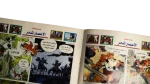 Bolbol Comic Issue #117 - Image 8