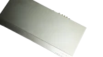 Sony DVP-NS608P DVD Player With Remote - Image 9