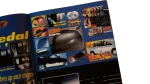 Arabcom Car Styling Magazine - Image 7