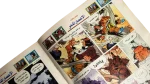 Bolbol Comic Issue #117 - Image 9