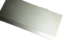 Sony DVP-NS608P DVD Player With Remote - Image 10