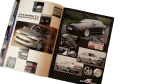Arabcom Car Styling Magazine - Image 8