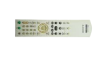 Sony DVP-NS608P DVD Player With Remote - Image 11
