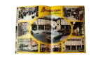 Arabcom Car Styling Magazine - Image 9
