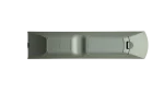 Sony DVP-NS608P DVD Player With Remote - Image 12