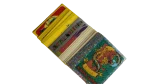 Mixed Holographic Sticker Collection - Image 2
