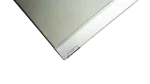 Sony DVP-NS608P DVD Player With Remote - Image 13