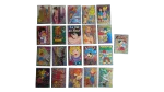Mixed Holographic Sticker Collection - Image 3