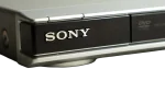 Sony DVP-NS608P DVD Player With Remote - Image 14