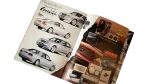 Arabcom Car Styling Magazine - Image 12