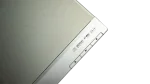 Sony DVP-NS608P DVD Player With Remote - Image 15