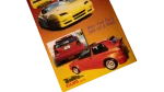 Arabcom Car Styling Magazine - Image 13