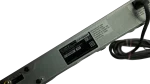 Sony DVP-NS608P DVD Player With Remote - Image 16