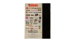 Arabcom Car Styling Magazine - Image 14