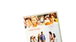 Spanglish DVD - Image 2