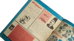 Sandouk El Donia Comic Issue #62 - Image 4