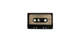 Louis Jordan And His Timpany Five Cassette Tape - Image 4