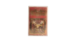 Take That - Nobody Else Audio Cassette Tape
