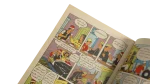 Sondouk El Donia Issue 76 1980s Magazine - Image 4