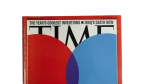 The U.S. Elections Why the Center Is the New Place to Be 2004 TIME Magazine - Image 2