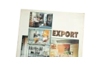 Export Kitchens Models 2000-2001 - Image 2