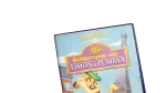 Timon DVD - Image 2