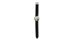 Virgin Atlantic Airport Wristwatch