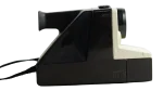 Polaroid 1000 Land Camera - Image 4