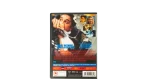 Final Destination DVD - Image 5