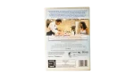 Spanglish DVD - Image 5