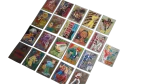 Mixed Holographic Sticker Collection - Image 10