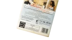 Spanglish DVD - Image 7
