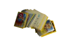 Sunny Sea Thrills Sticker Collection - Image 2