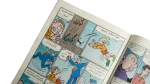 Super Flash Issue #6 - Image 5