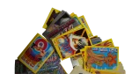 Sunny Sea Thrills Sticker Collection - Image 4
