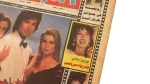 Akhbar El Nogoom Newspaper - Image 4