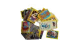 Sunny Sea Thrills Sticker Collection - Image 5