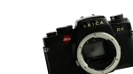 Leica R4 SLR Camera - Image 2
