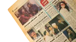 Akhbar El Nogoom Newspaper - Image 6