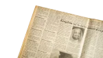 Saudi Gazette Newspaper - Image 7