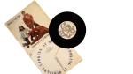 Night Dubbing Vinyl Record - Image 4